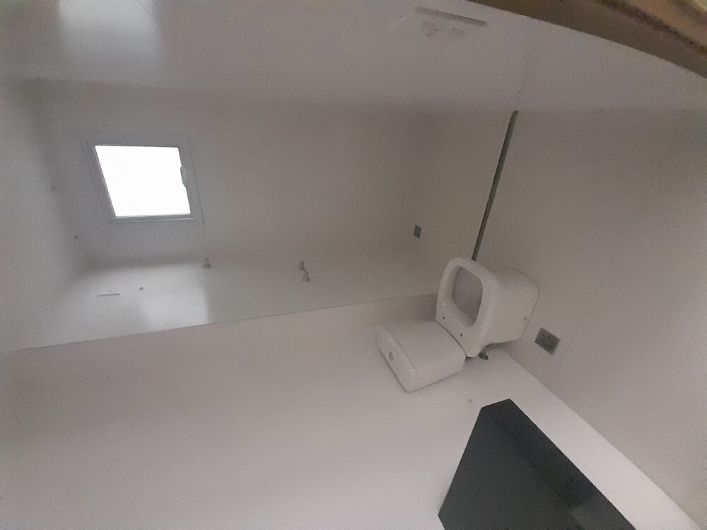 Apartamento à venda com 4 quartos, 250m² - Foto 27