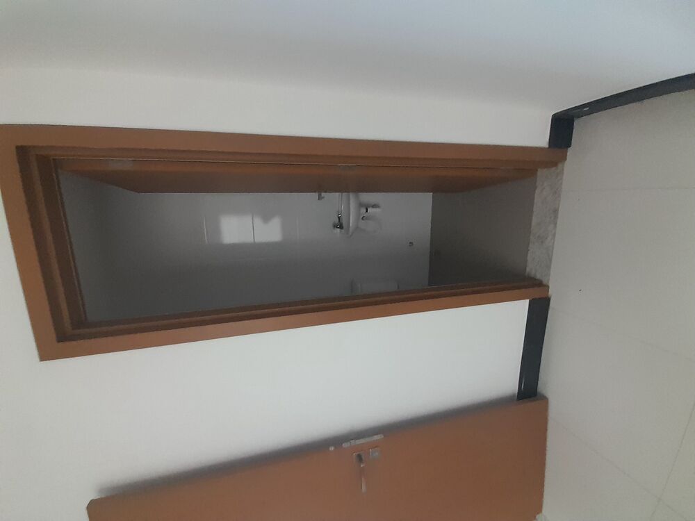 Apartamento à venda com 4 quartos, 250m² - Foto 25