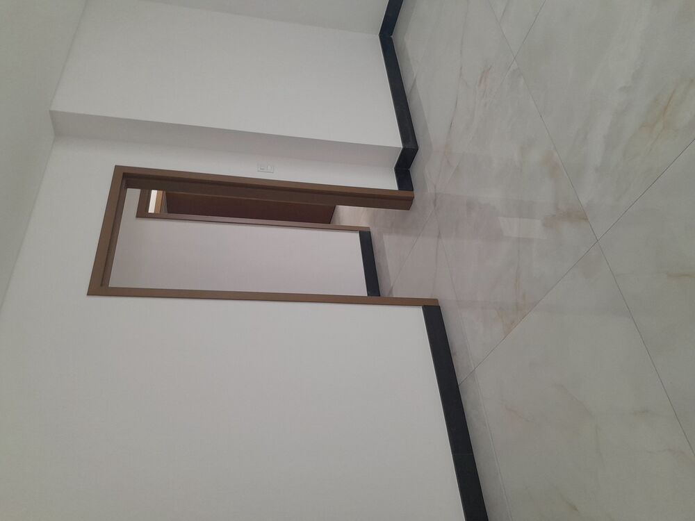 Apartamento à venda com 4 quartos, 250m² - Foto 9