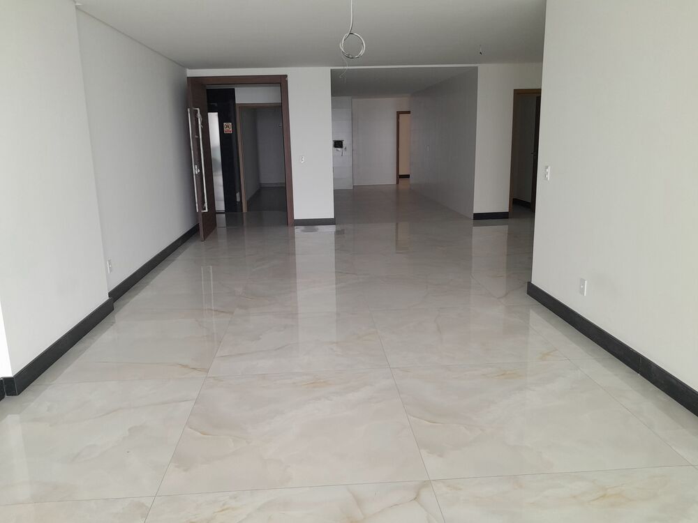 Apartamento à venda com 4 quartos, 250m² - Foto 34