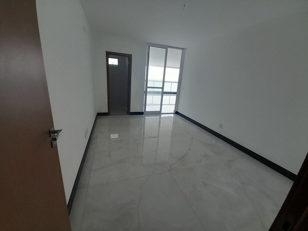 Apartamento à venda com 4 quartos, 250m² - Foto 10