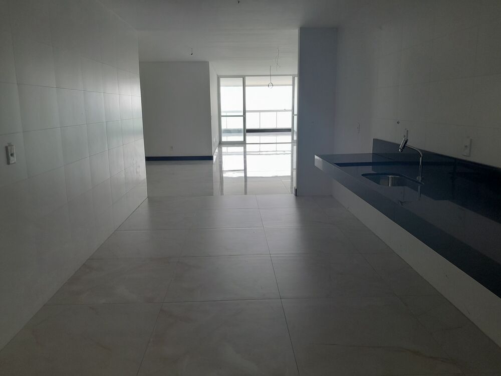 Apartamento à venda com 4 quartos, 250m² - Foto 22