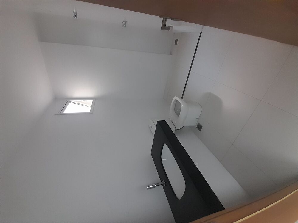 Apartamento à venda com 4 quartos, 250m² - Foto 20