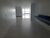 Apartamento, 4 quartos, 250 m² - Foto 29