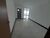 Apartamento, 4 quartos, 250 m² - Foto 10