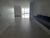 Apartamento, 4 quartos, 250 m² - Foto 22