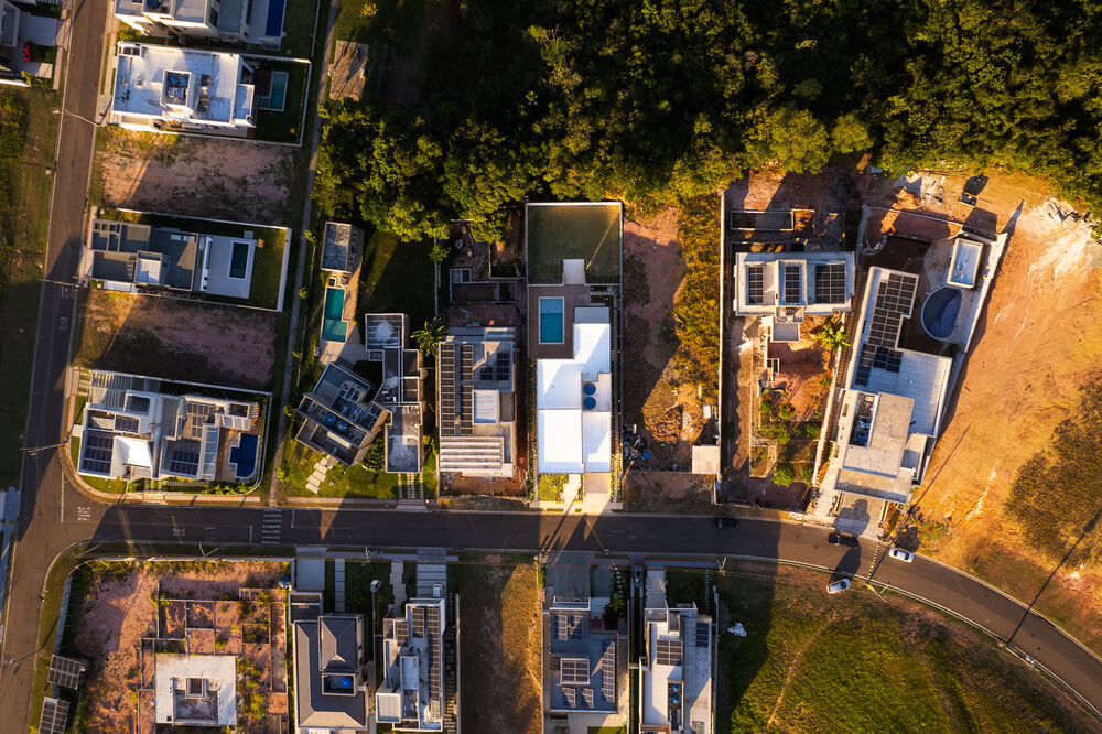 Casa de Condomínio à venda com 5 quartos, 676m² - Foto 23