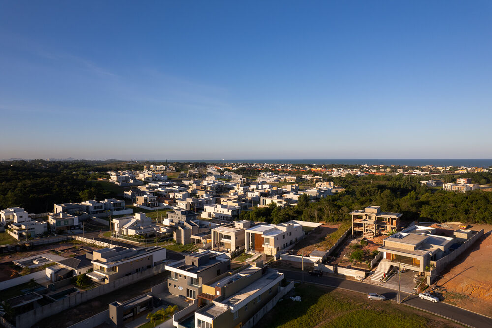 Casa de Condomínio à venda com 5 quartos, 676m² - Foto 25