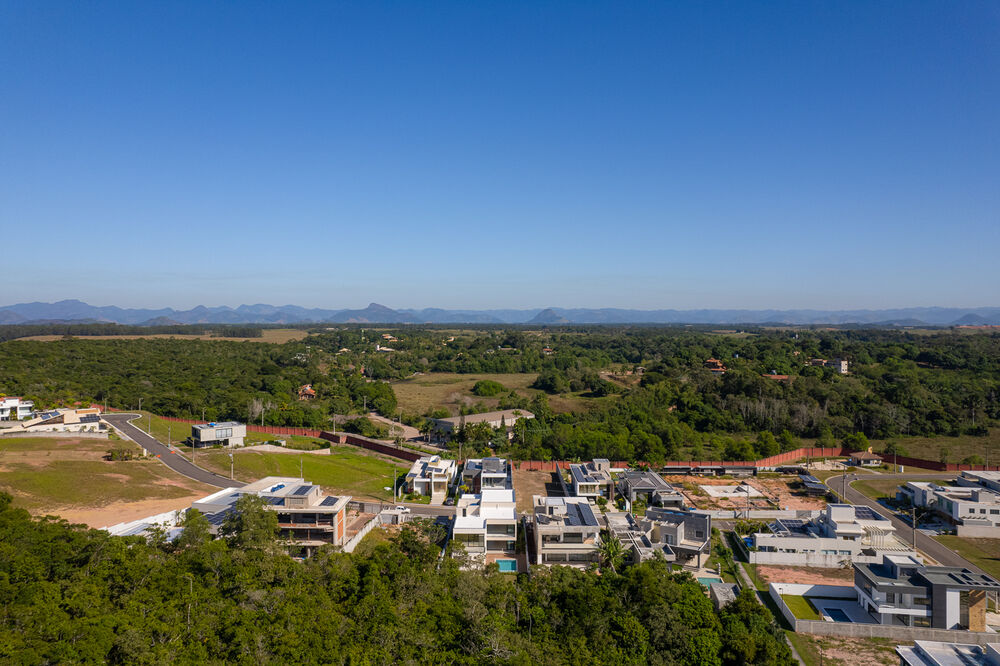 Casa de Condomínio à venda com 5 quartos, 676m² - Foto 12