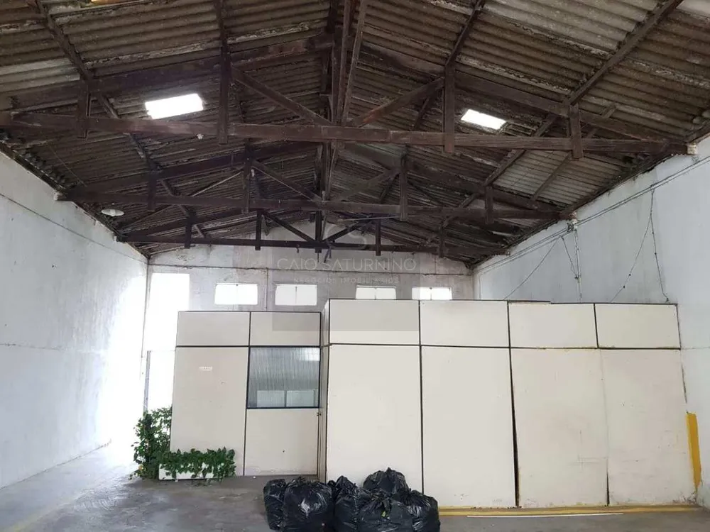 Terreno, 1100 m² - Foto 1