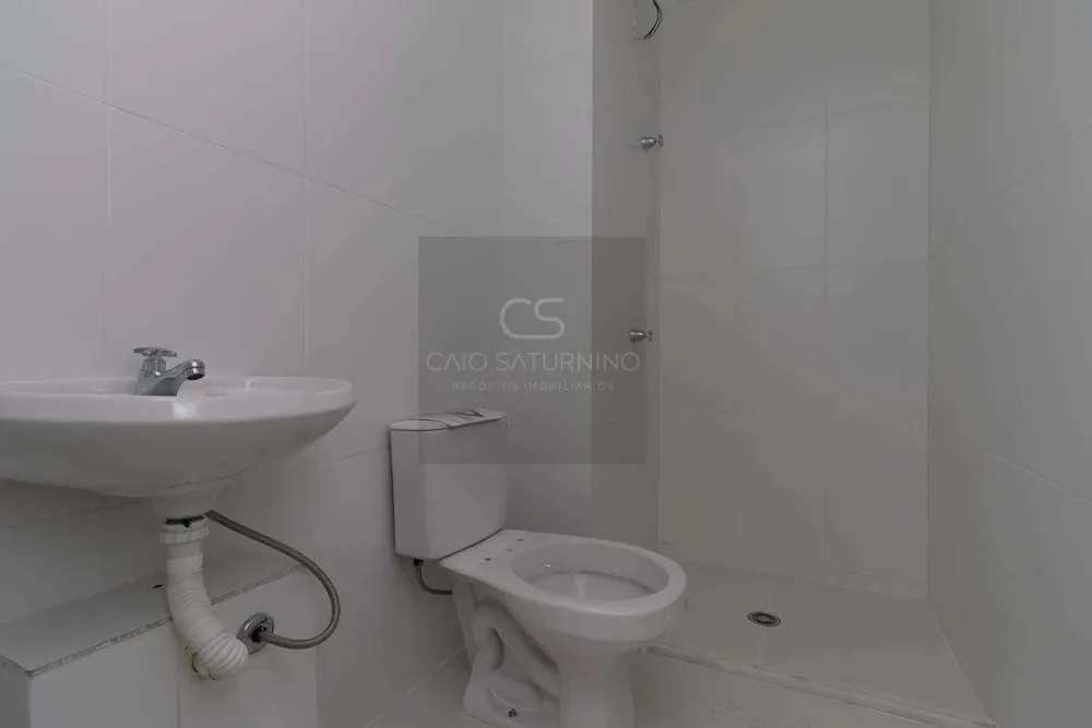 Apartamento, 3 quartos, 176 m² - Foto 9