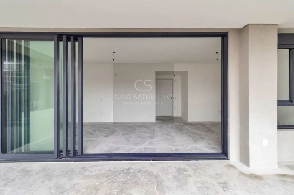 Apartamento, 3 quartos, 176 m² - Foto 3
