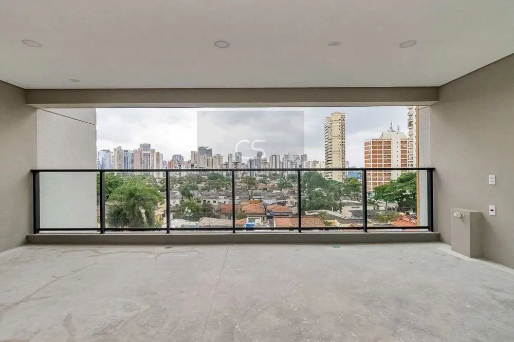 Apartamento, 3 quartos, 176 m² - Foto 6
