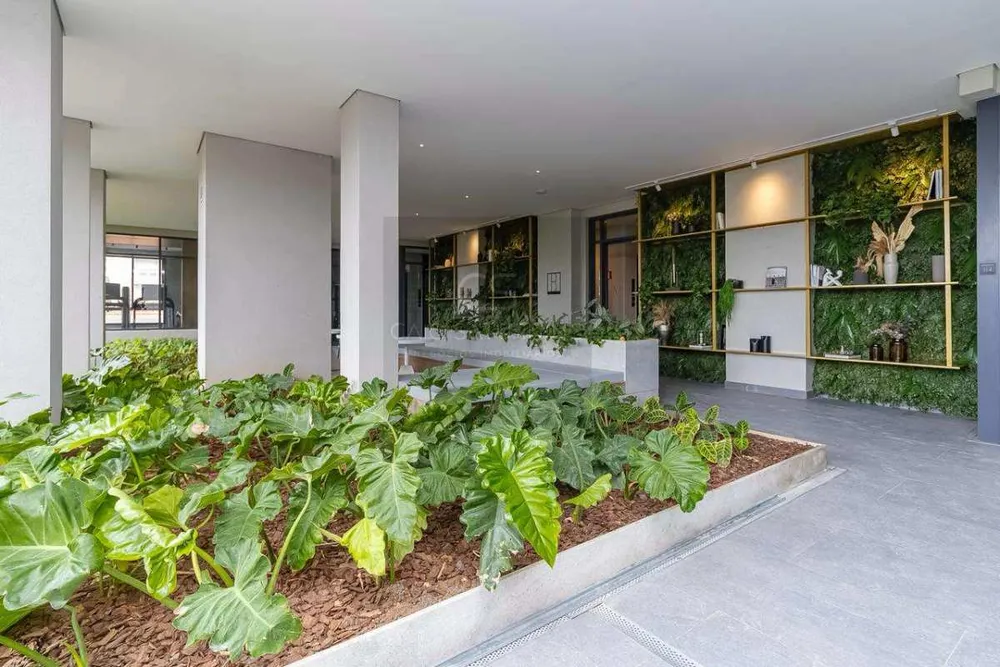 Apartamento, 3 quartos, 176 m² - Foto 13