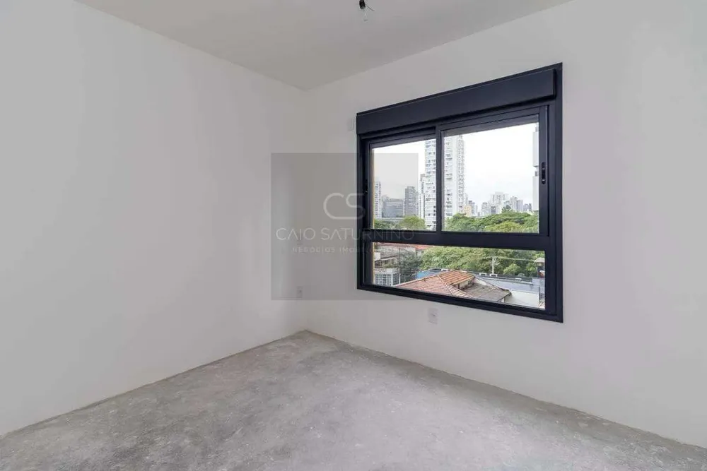 Apartamento, 3 quartos, 176 m² - Foto 7