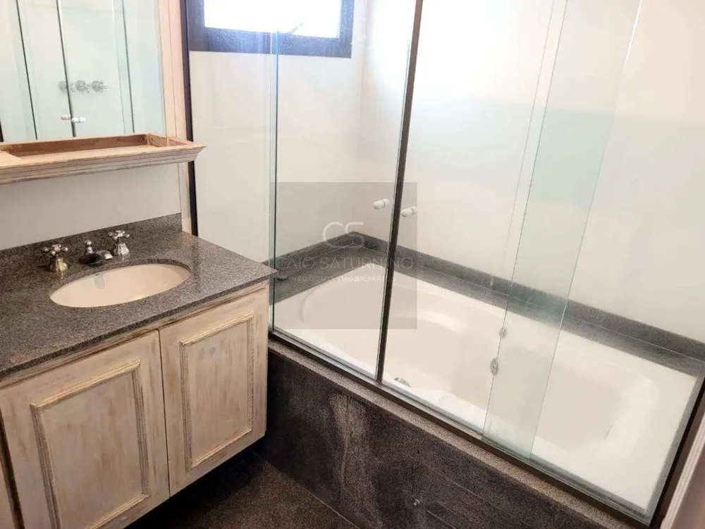 Apartamento, 3 quartos, 220 m² - Foto 13
