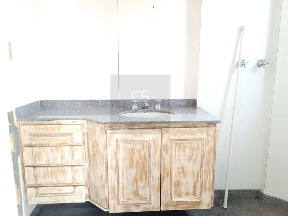 Apartamento, 3 quartos, 220 m² - Foto 12