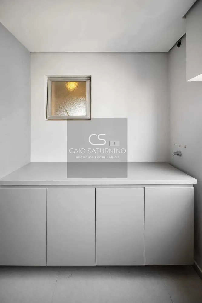 Apartamento, 2 quartos, 85 m² - Foto 10
