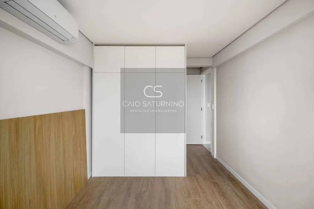 Apartamento, 2 quartos, 85 m² - Foto 7
