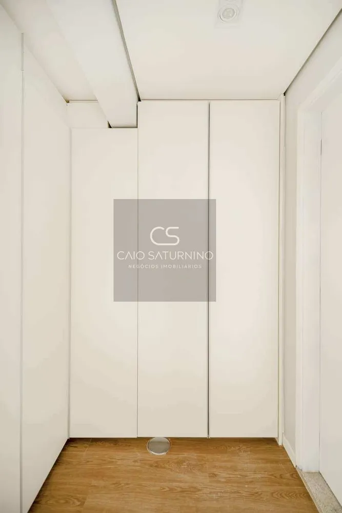 Apartamento, 2 quartos, 85 m² - Foto 9