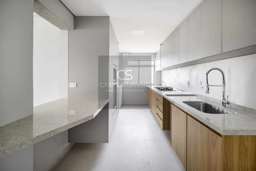Apartamento, 2 quartos, 85 m² - Foto 13