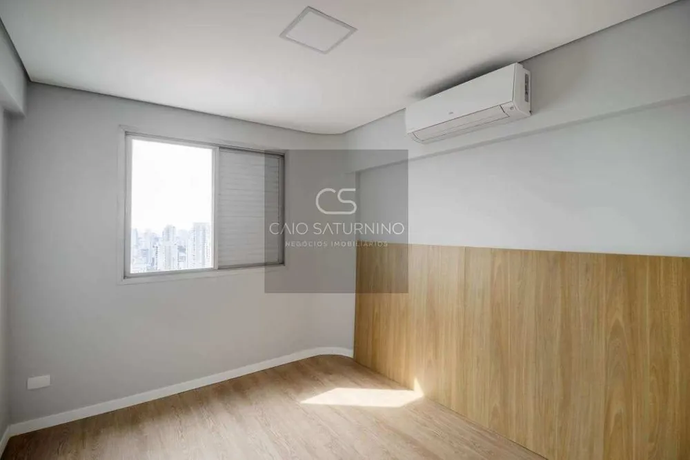 Apartamento, 2 quartos, 85 m² - Foto 8
