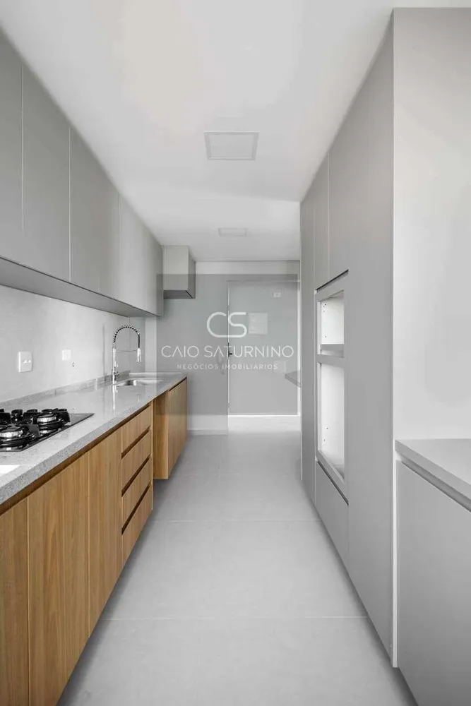 Apartamento, 2 quartos, 85 m² - Foto 14