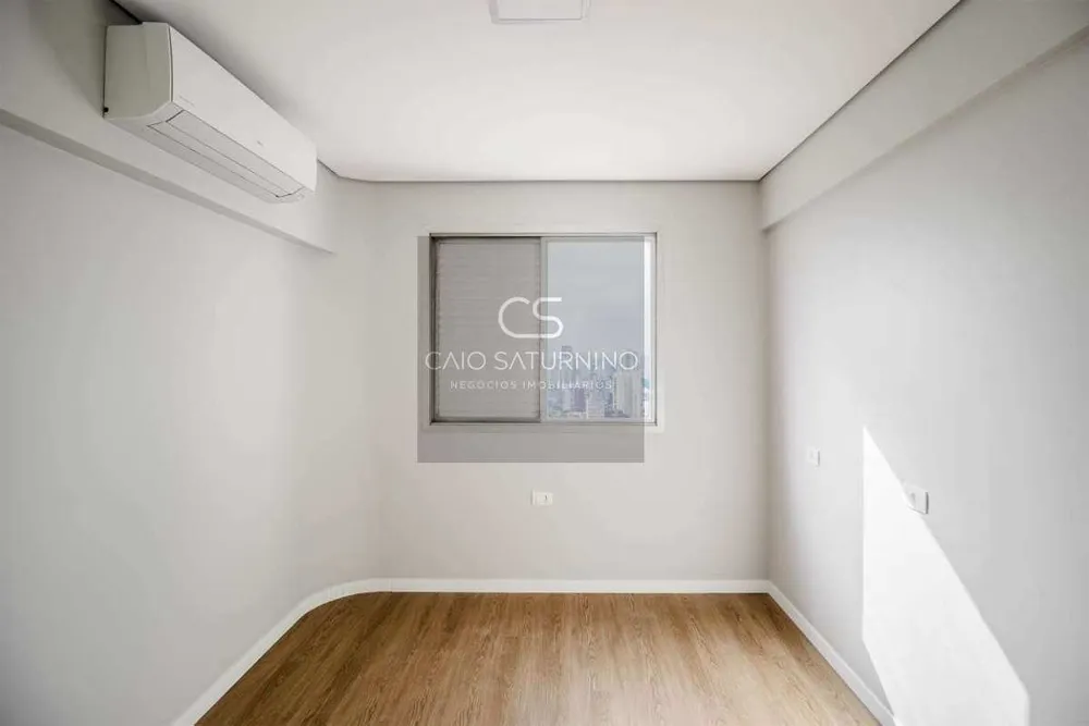 Apartamento, 2 quartos, 85 m² - Foto 12
