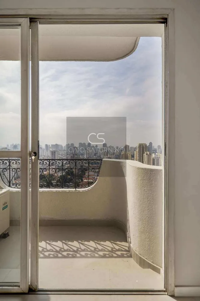 Apartamento, 2 quartos, 85 m² - Foto 4