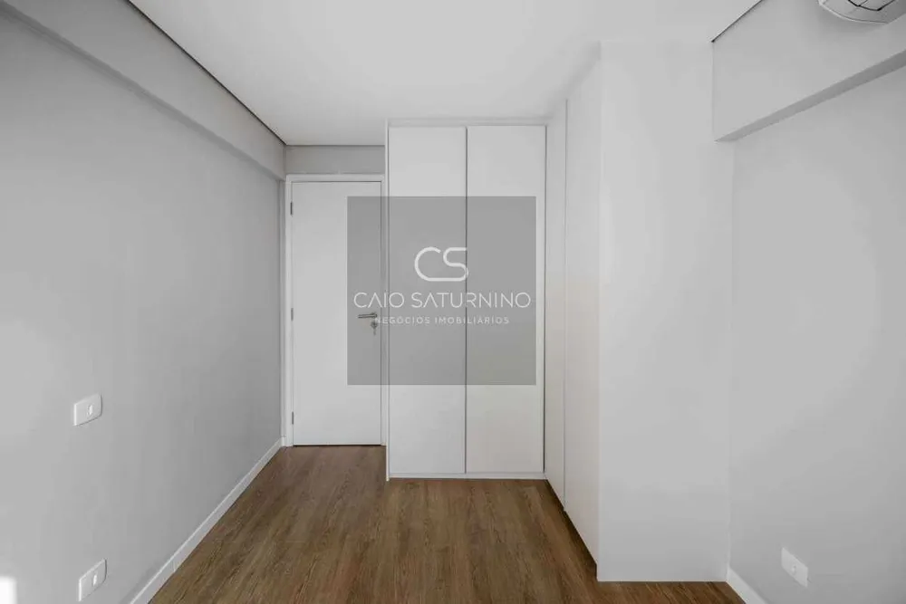 Apartamento, 2 quartos, 85 m² - Foto 3