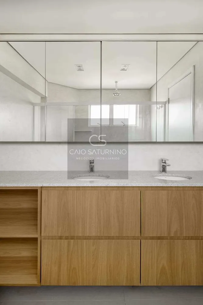 Apartamento, 2 quartos, 85 m² - Foto 5