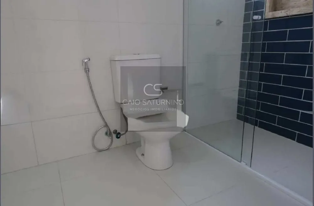 Apartamento, 2 quartos, 100 m² - Foto 7