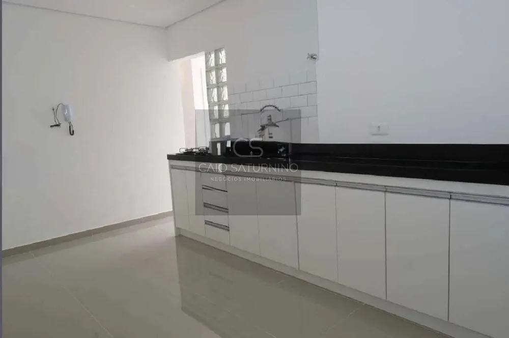 Apartamento, 2 quartos, 100 m² - Foto 8