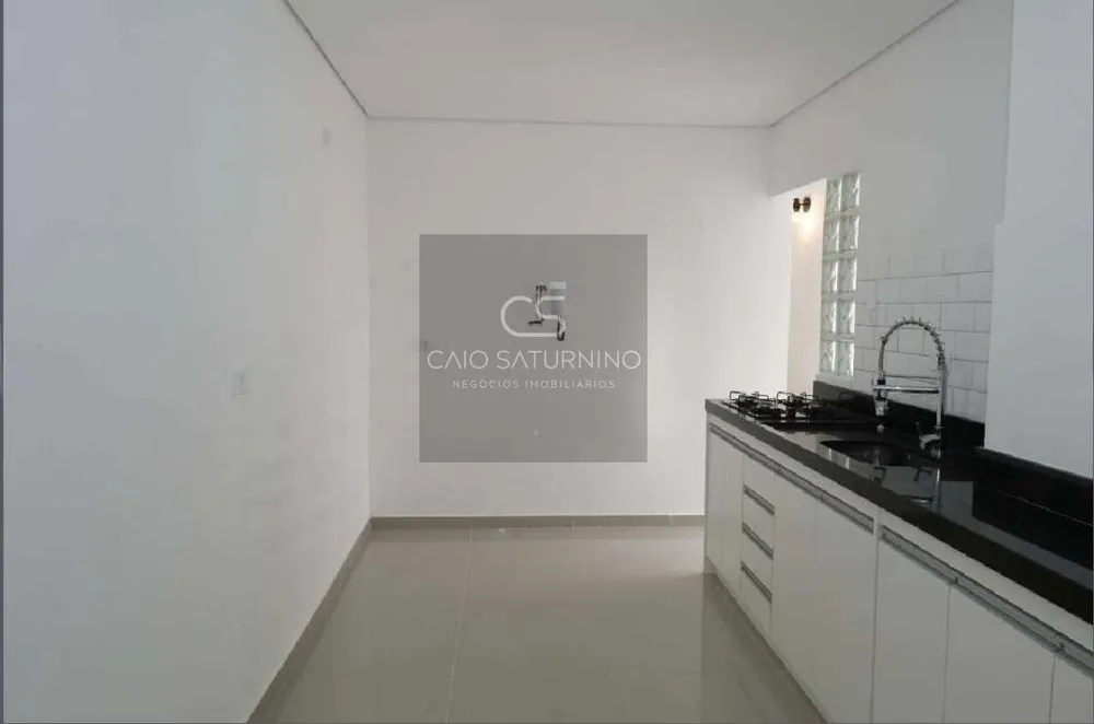 Apartamento, 2 quartos, 100 m² - Foto 9