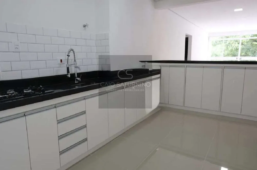Apartamento, 2 quartos, 100 m² - Foto 10