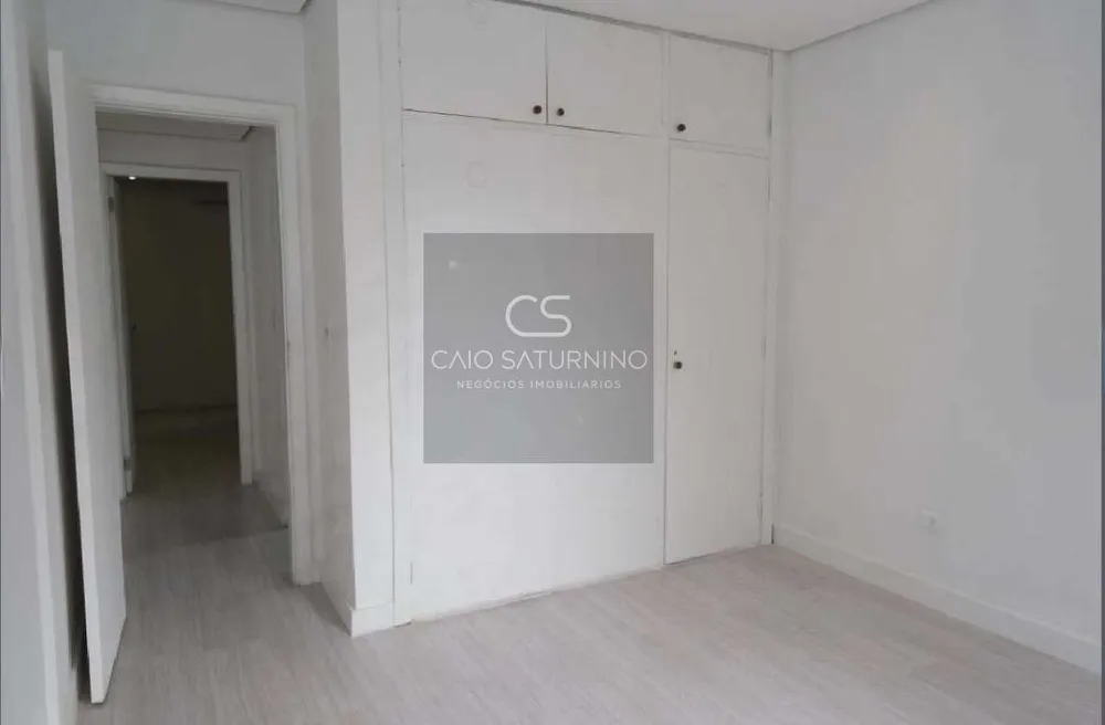 Apartamento, 2 quartos, 100 m² - Foto 2