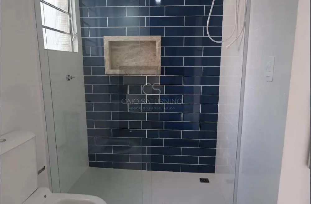 Apartamento, 2 quartos, 100 m² - Foto 5