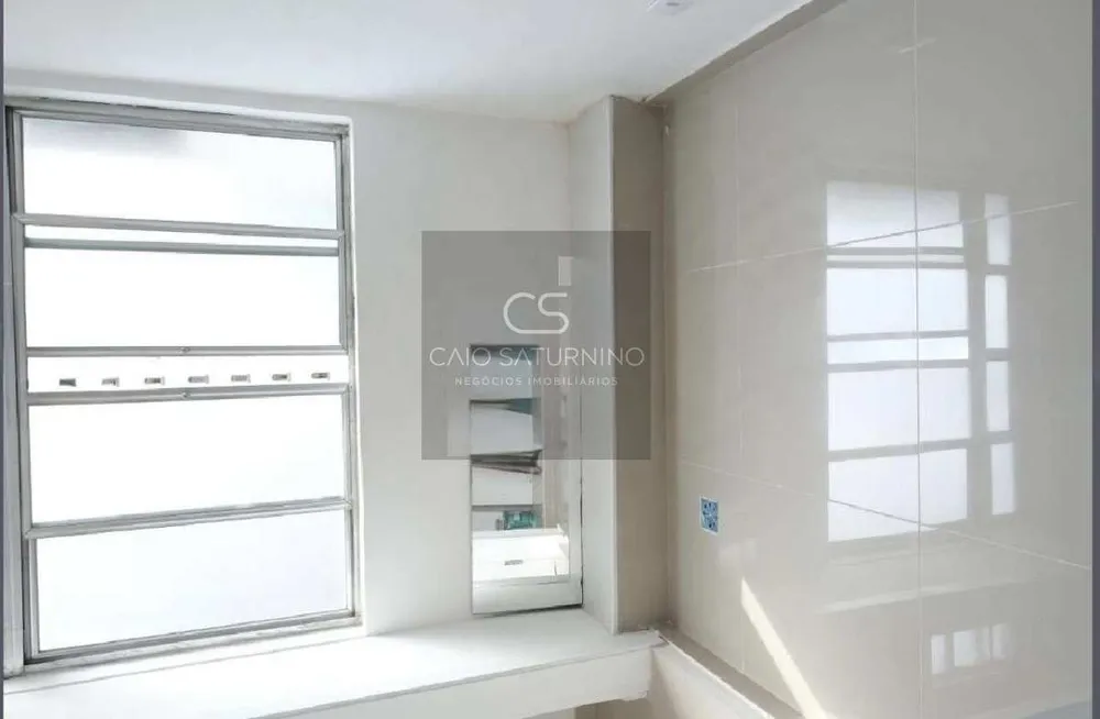 Apartamento, 2 quartos, 100 m² - Foto 12