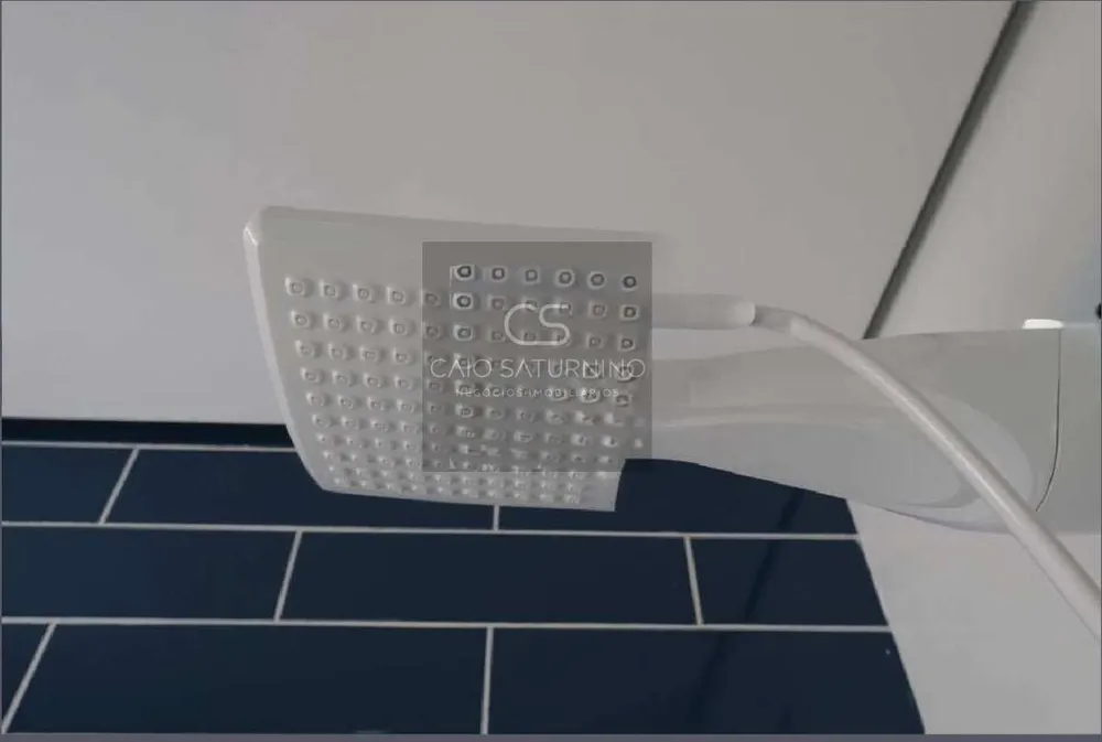 Apartamento, 2 quartos, 100 m² - Foto 6
