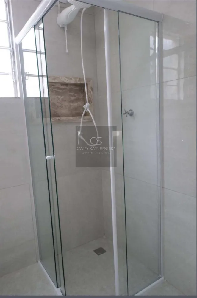 Apartamento, 2 quartos, 100 m² - Foto 4