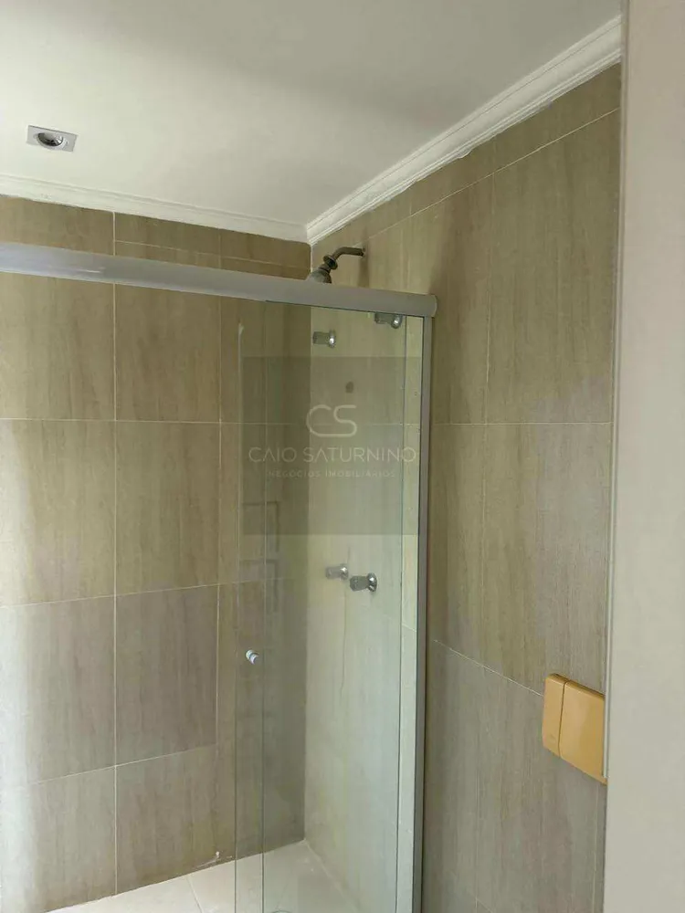 Apartamento, 3 quartos, 118 m² - Foto 9