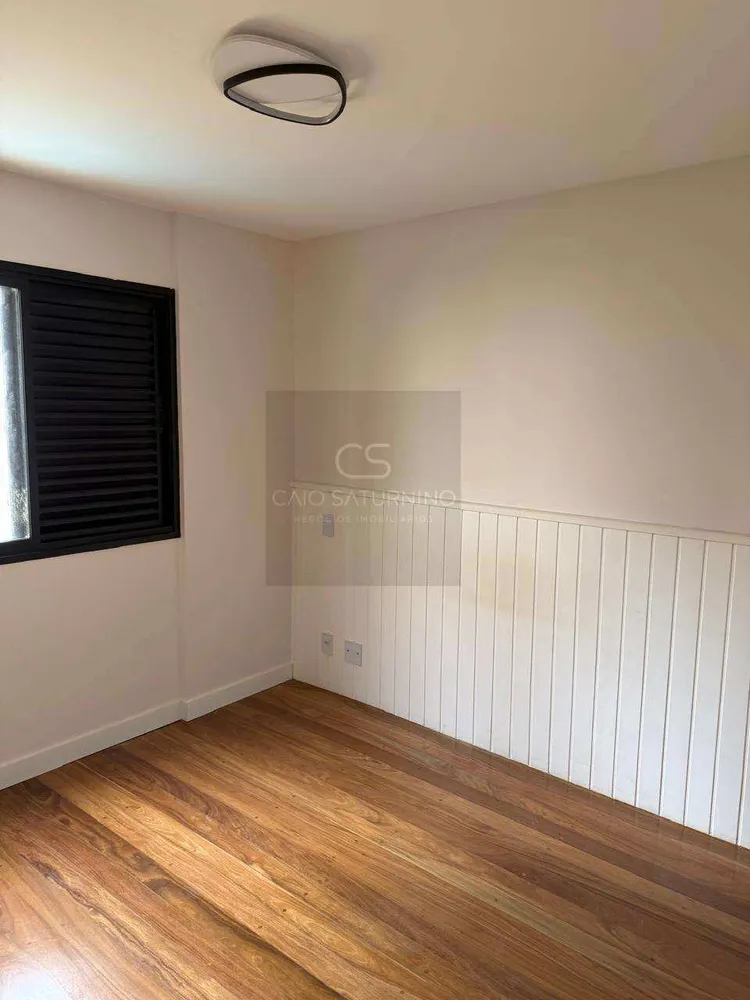 Apartamento, 3 quartos, 118 m² - Foto 8