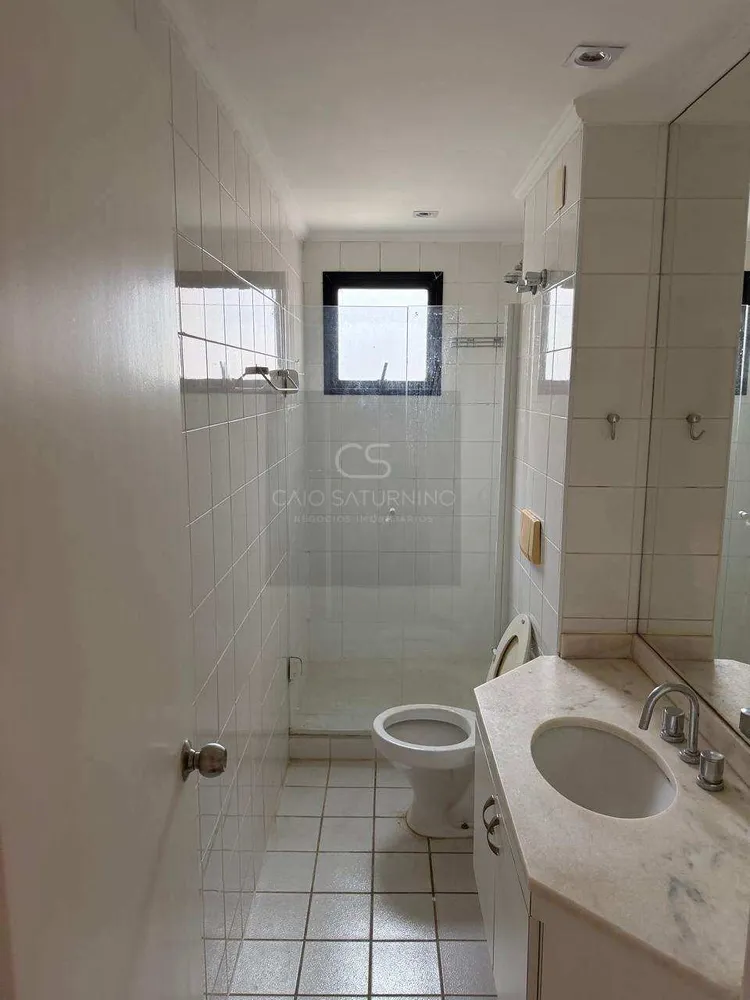 Apartamento, 3 quartos, 118 m² - Foto 6