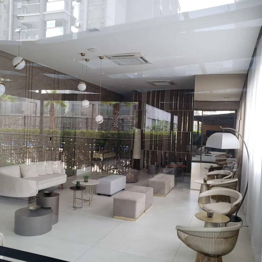 Apartamento, 3 quartos, 149 m² - Foto 14