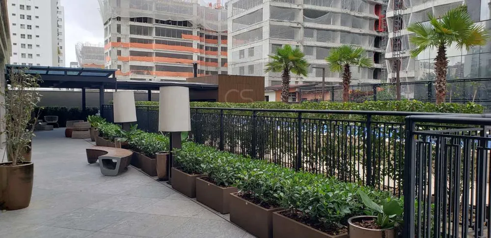 Apartamento, 3 quartos, 149 m² - Foto 13