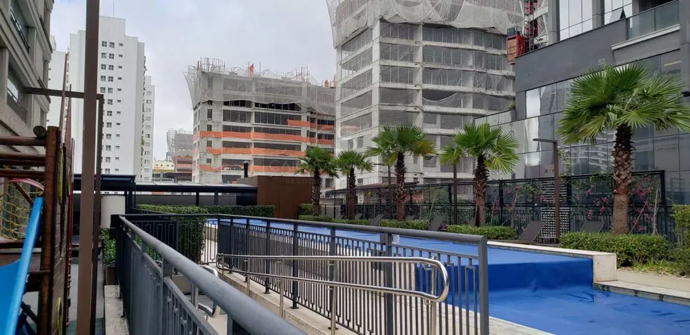 Apartamento, 3 quartos, 149 m² - Foto 5