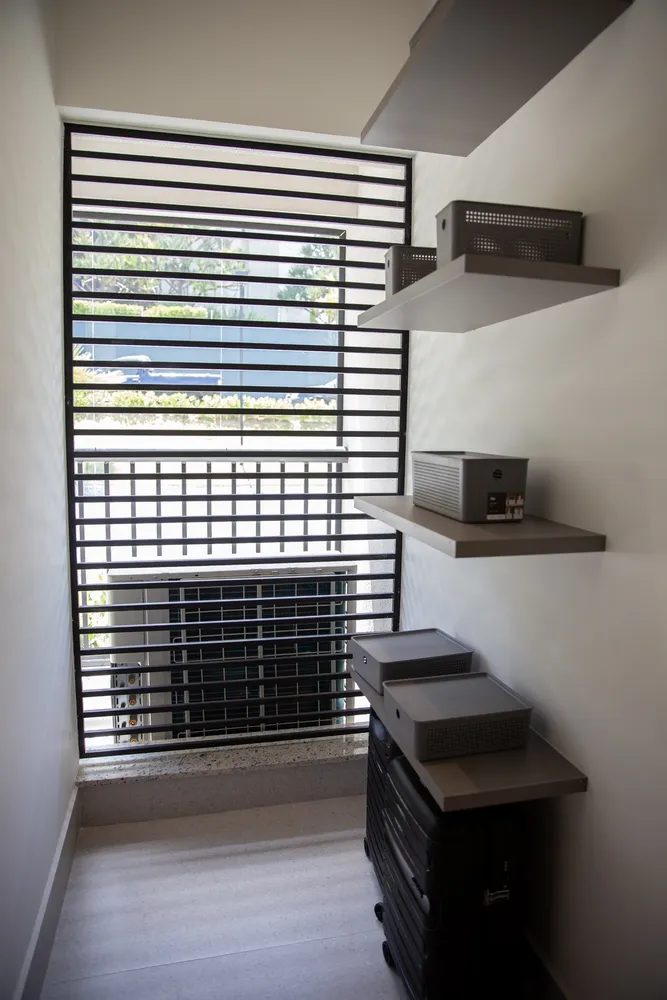 Apartamento, 4 quartos, 290 m² - Foto 3