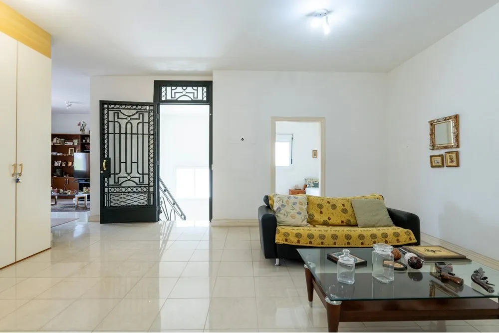Casa, 4 quartos, 613 m² - Foto 3