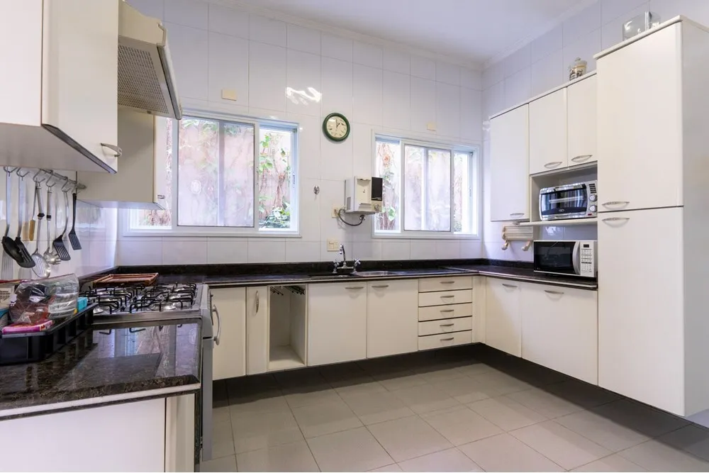 Casa, 4 quartos, 613 m² - Foto 8