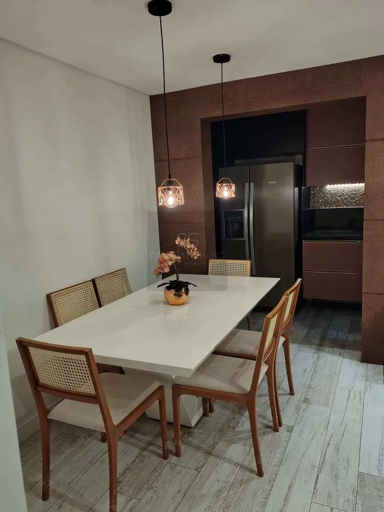 Apartamento, 2 quartos, 92 m² - Foto 4